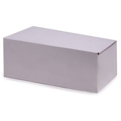 ШКАТУЛКА 25Х12,8Х9 СМ