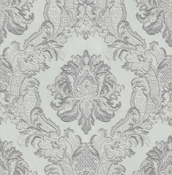 Жаккард Bristol / Бристоль