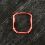 Портфель №4