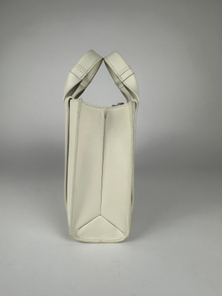 Сумка Chloe Woody