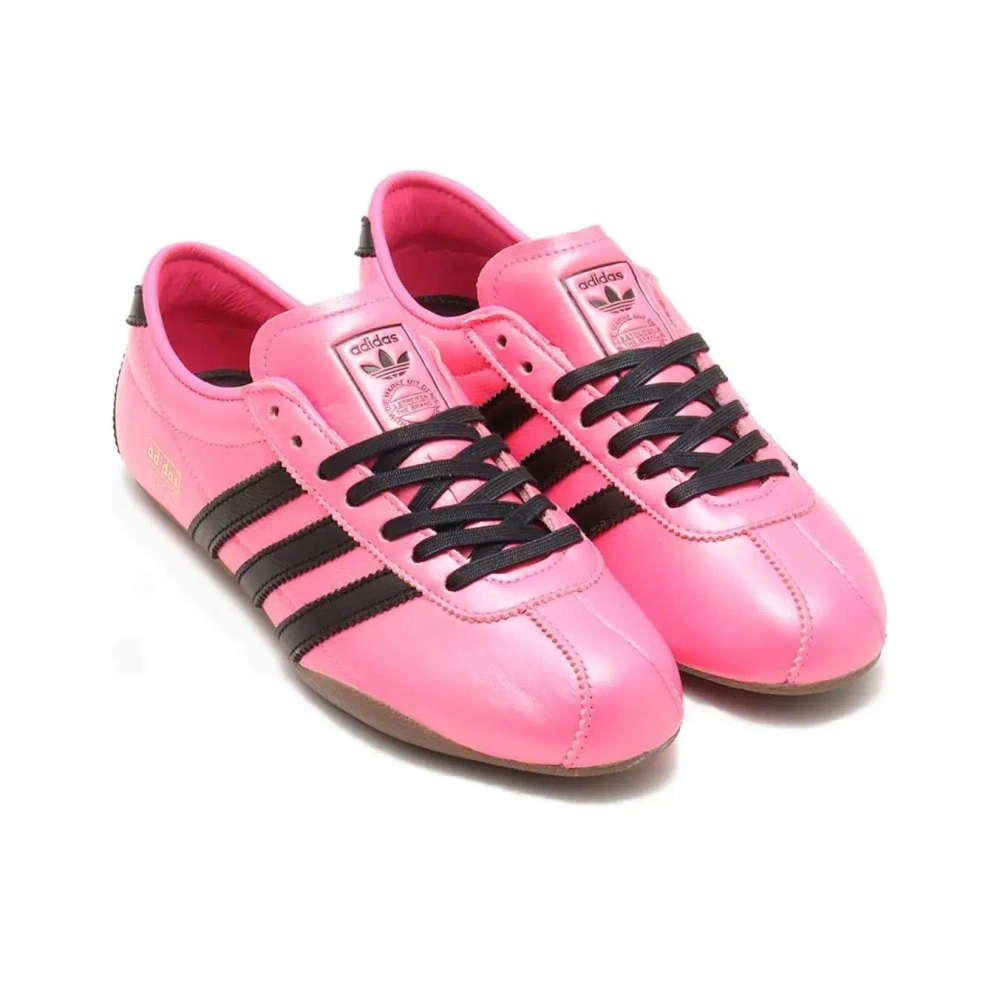 Кеды Adidas Originals Tokyo 'pink' JQ3025