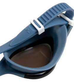 Очки для плавания Arena The One Plus