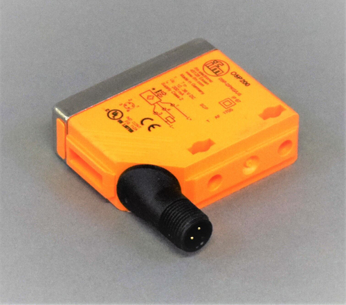 IFM O5P-DPKG/US100