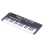 Синтезатор Medeli MK37