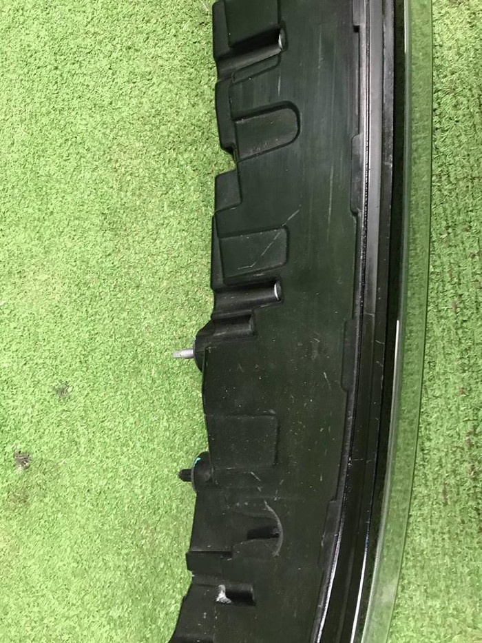 Фонарь крышки багажника Lixiang L7 (2022-н.в.)