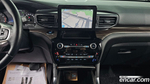 Ford Explorer 6 Generation 3.3 Hybrid (12.2022)