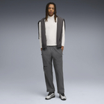 Мужские брюки PUMA TECH Relaxed Cargo Pants