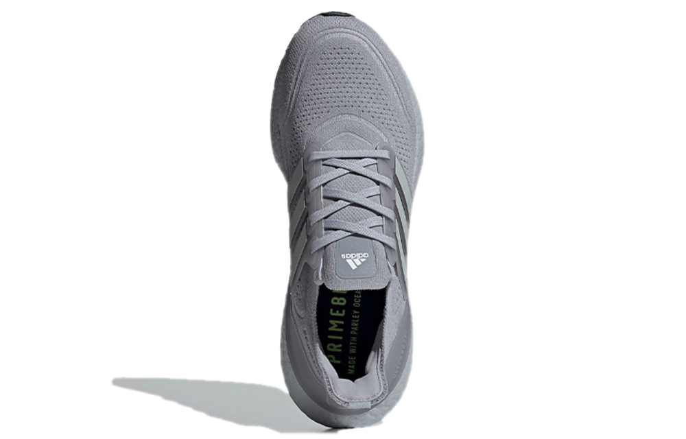 Кроссовки Adidas Ultraboost 21