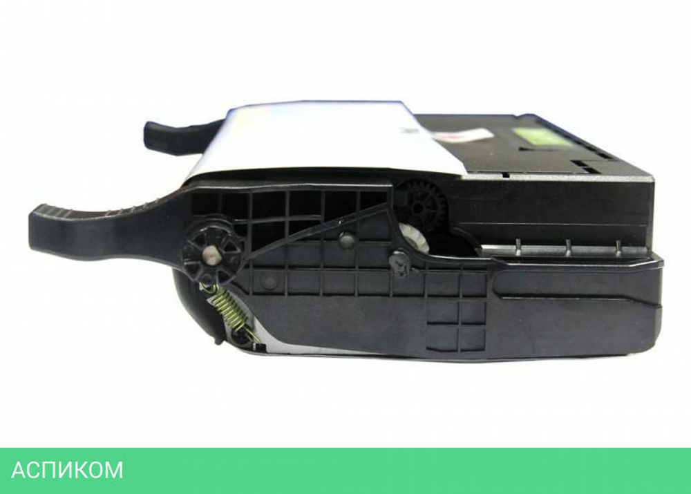 Картридж Cactus CS-CLT-M508S пурпурный