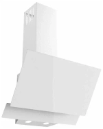 Вытяжка SCHAUB LORENZ SLD DL6228