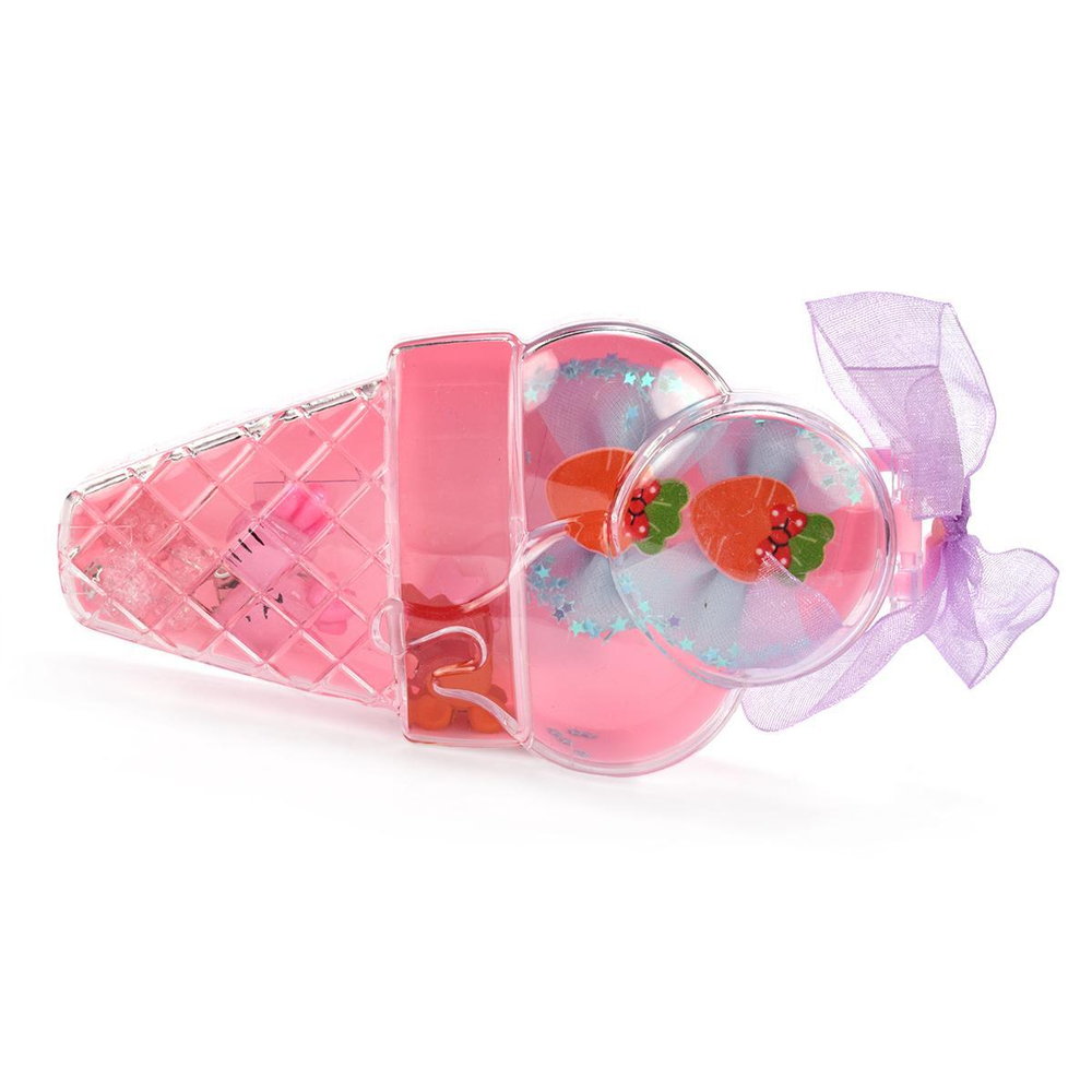 Набор украшений, B100B