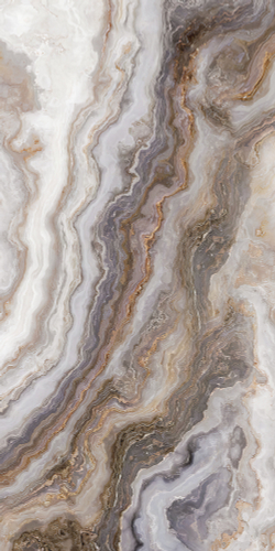 Энигма Браун