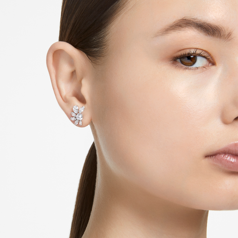 GEMA:PE STUD CRY/RHS