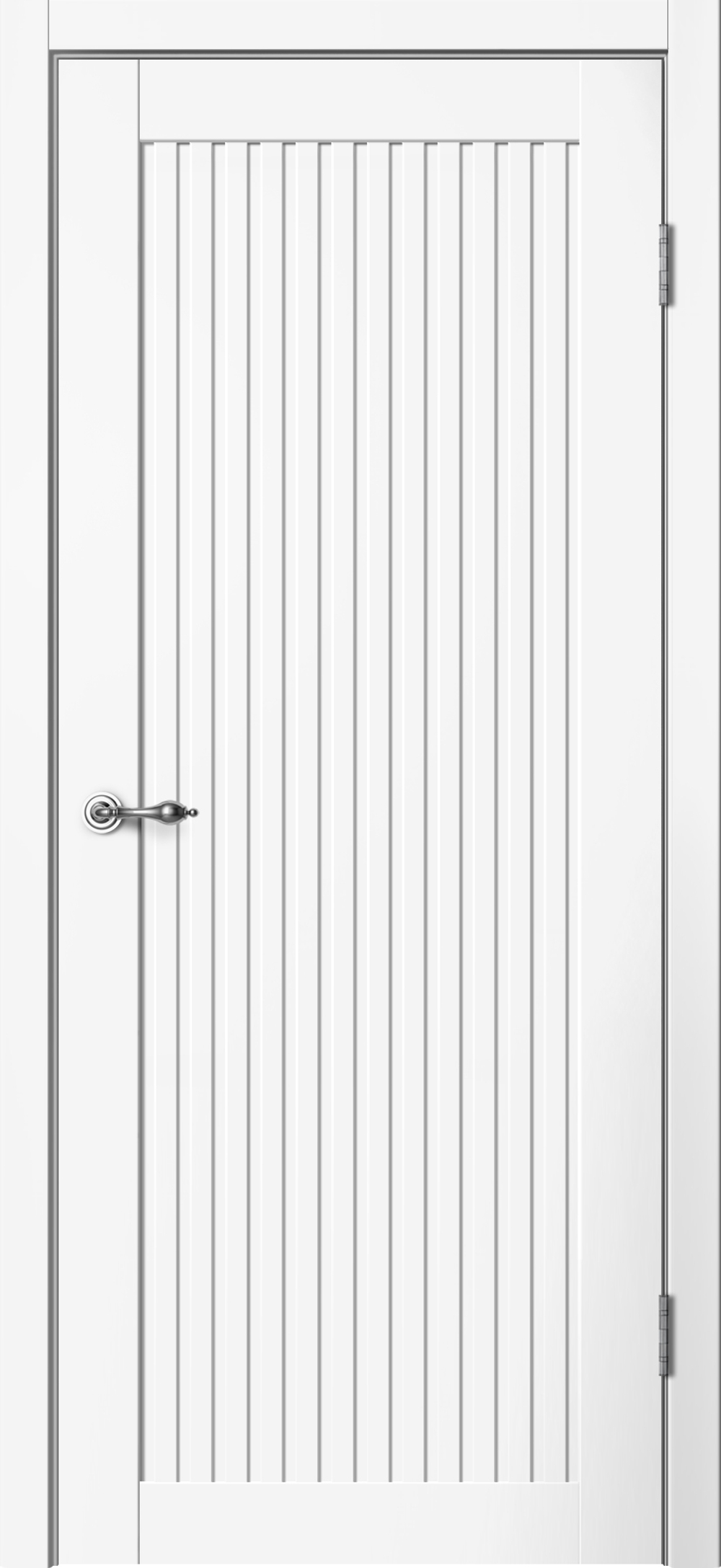 Дверь FLYDOORS С7