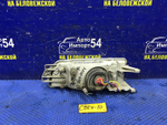 Фара передняя правая MITSUBISHI LIBERO 1999