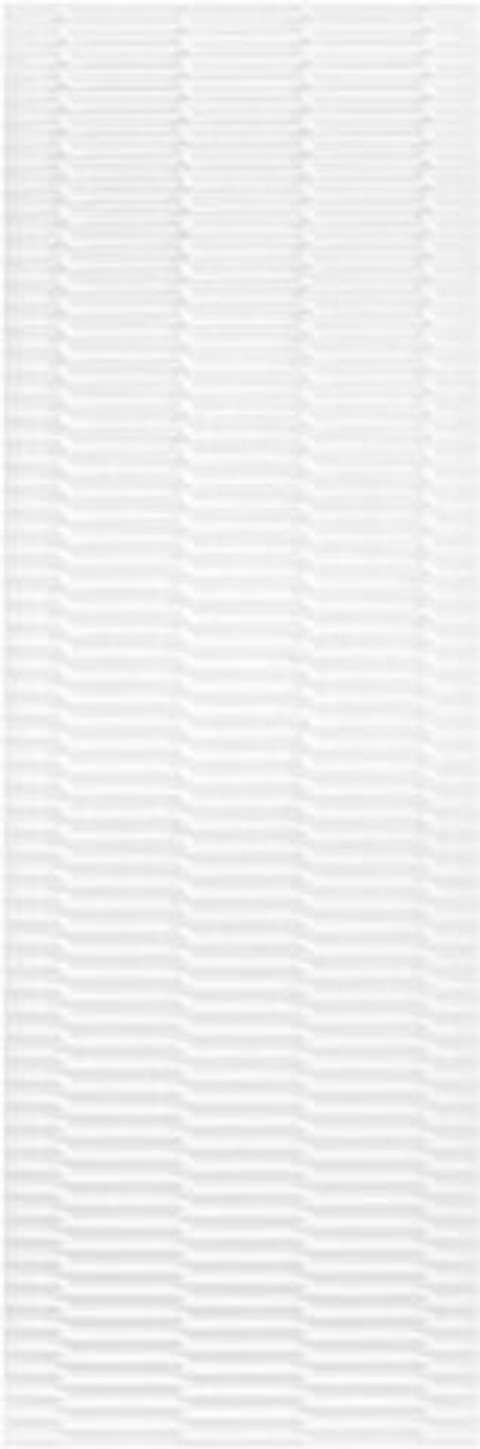 STN Ceramica Blanco Mate CD 33.3x100