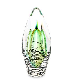 GR-69/ 2 Пресс-папье