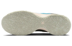 Кроссовки Nike Lebron Nxxt Gen Ep