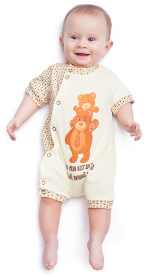 Детский песочник: что это и как его выбрать