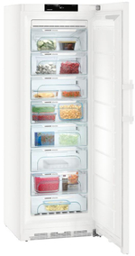 Морозильная камера Liebherr GN 5235