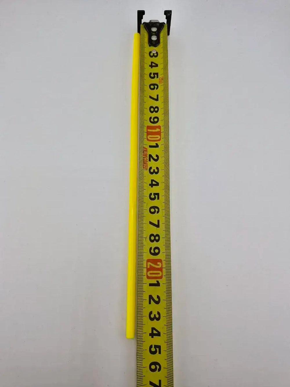 Накладки на спицы мотоцикла, велосипеда, самоката