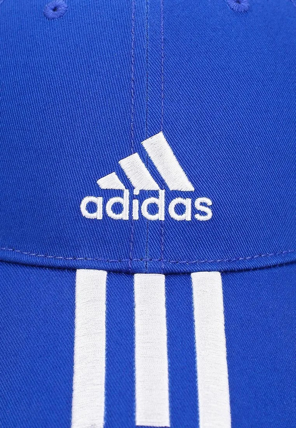 Кепка ADIDAS TIRO C40 CAP