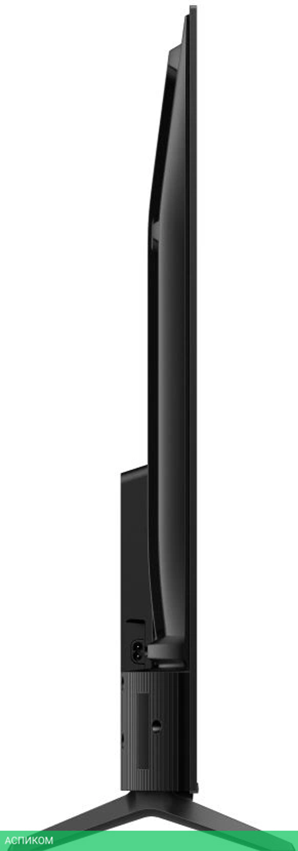 Телевизор LED TCL 55" 55V6B-CN