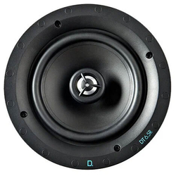 Definitive Technology DT6.5R