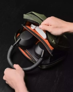 Сумка-несессер Alpaka Elements Tech Case V2