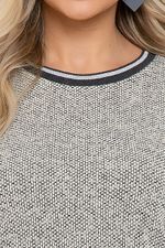 Джемпер 41348 Avili (Акция)