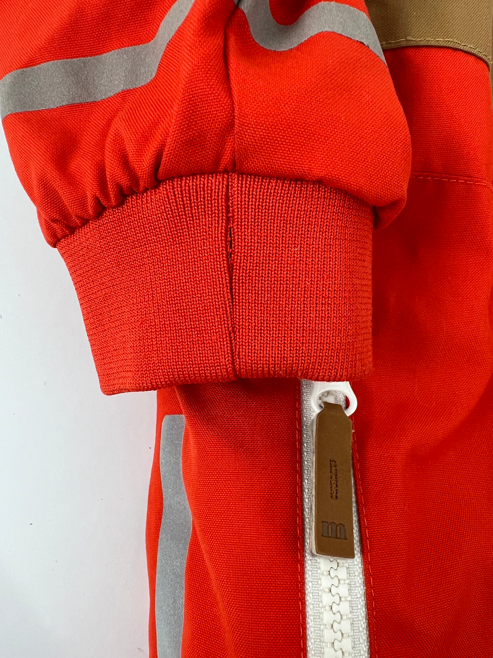Комбинезон Mini Rodini