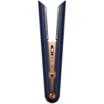 Dyson Corrale HS03