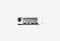 VGA-MSRTX4060-8G-RTL_06251003120516