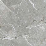 60x60 SilkMarble Бреча Серый Матовый R9