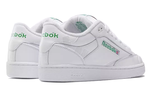 Кроссовки Beams X Reebok Club C