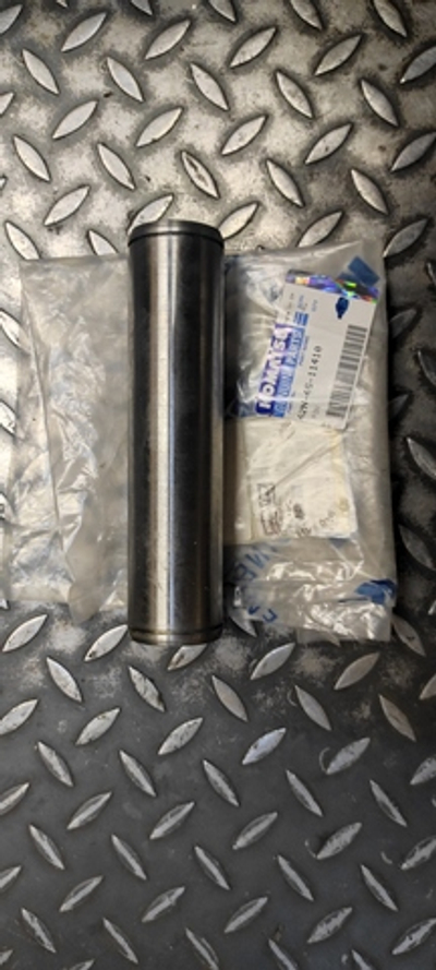 Палец 42N-46-11410