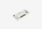 AS X86 Milk White_0326709111046