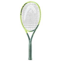 Теннисная ракетка Head Extreme MP L