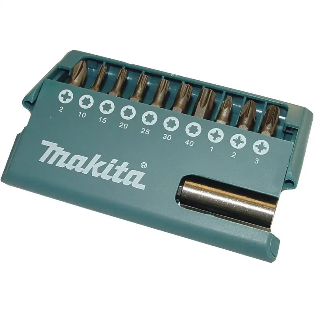 Аккумуляторная дрель-шуруповёрт Makita DF333DAX13