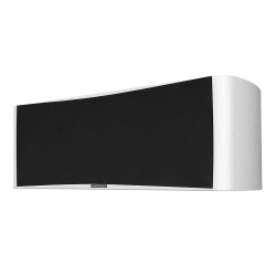 Центральный канал Wharfedale EVO 4.C White Oak