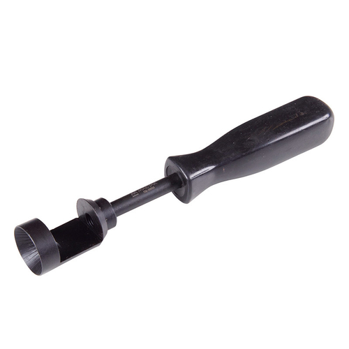 МАСТАК (102-30003) Приспособление для сжатия тормозных пружин