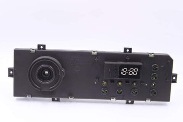 Модуль управления стиральной машины Daewoo DWD-NT1211