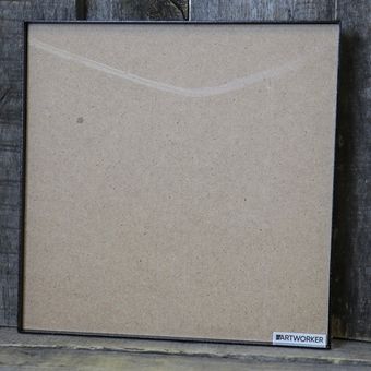 Основы под мозаику