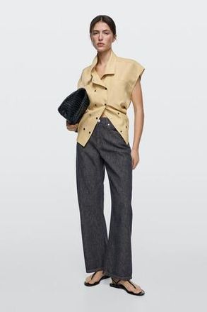 Джинсы Massimo Dutti - SALE