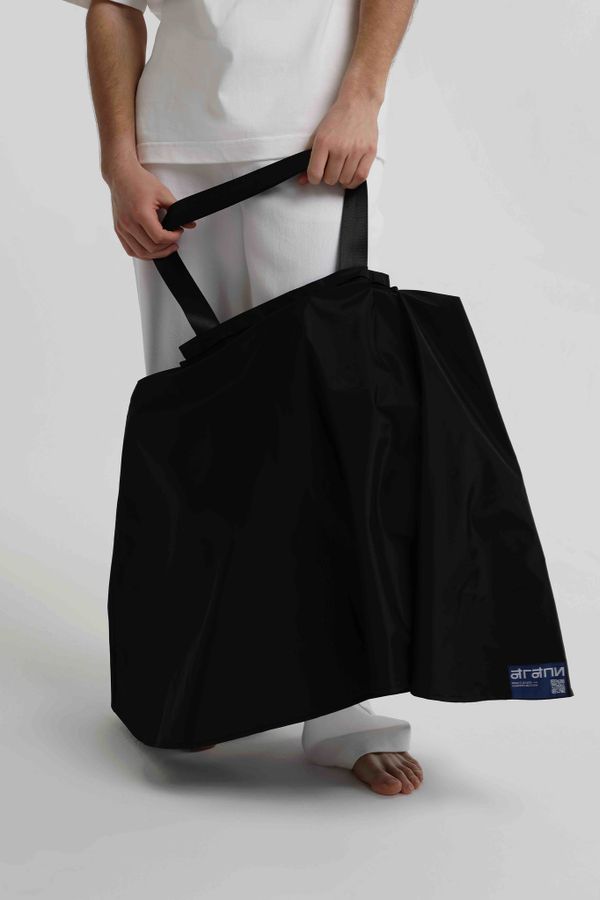 Чехол Агапи - фото 1