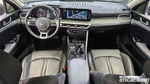 Kia K5 (Optima) 3 Generation 2.0 (09.2020)