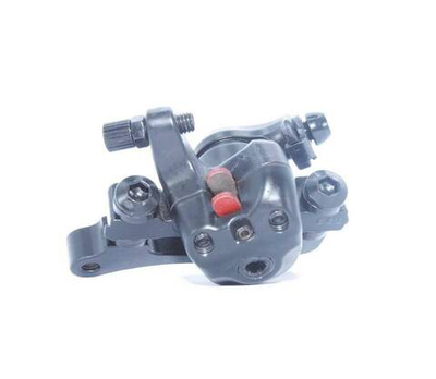 Суппорт тормозной калипер для Mini City Coco