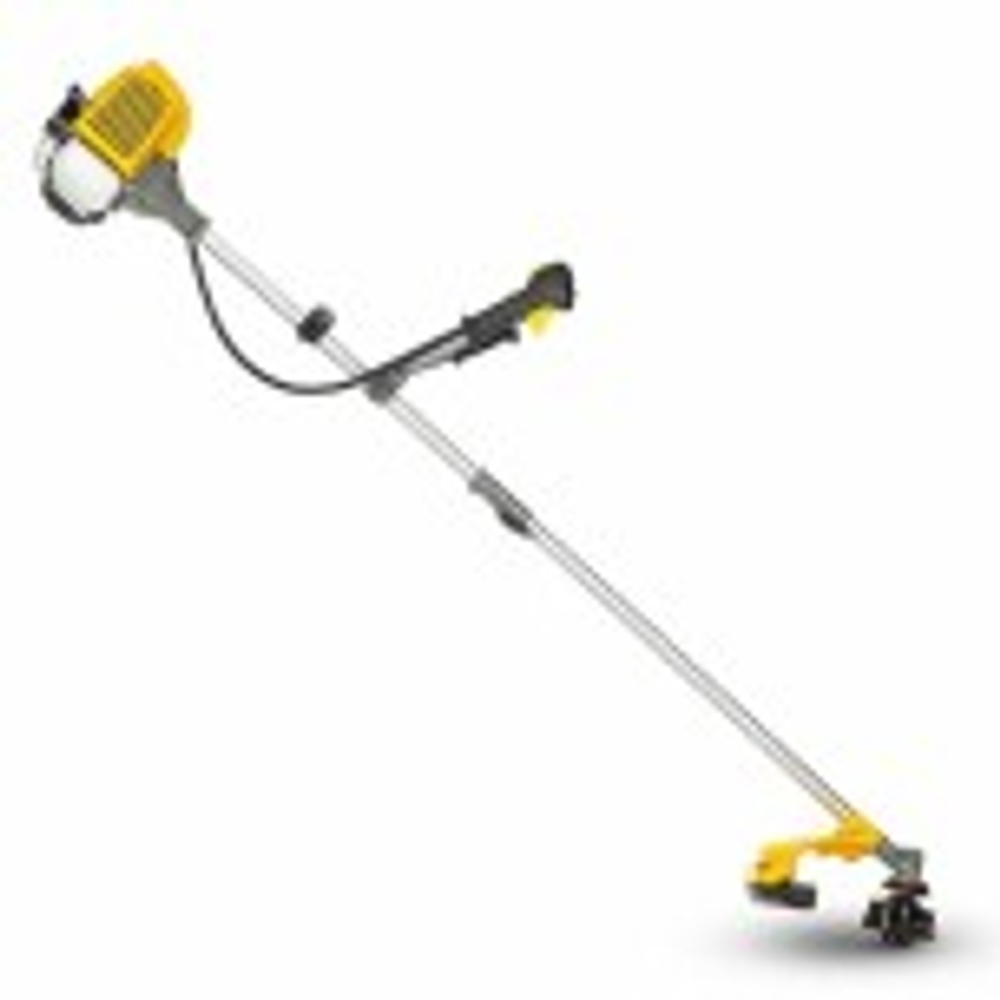 Мотокоса CHAMPION T523