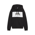 Женская толстовка PUMA SQUAD Hoodie