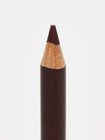Карандаш для губ Iconic London Fuller Pout Sculpting Lip Liner Serving Lewks 0.35 мл